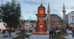 Bütün Markalar - Aksaray'da Su Arıtma Cihazı Montajı Bütün Markalar - Aksaray'da Su Arıtma Cihazı Montajı