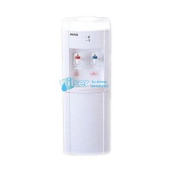 Altus - Altus 1128 Su Sebili Altus - Altus 1128 Su Sebili
