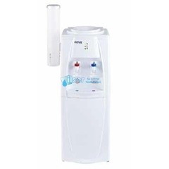 Altus 1128 Su Sebili - 2