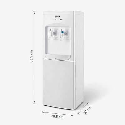 Altus AL-1128 Su Sebili - Altus 
