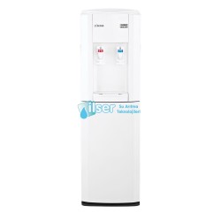 Altus AL-1127 Su Sebili - 2