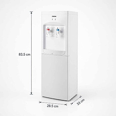 Altus AL-1127 Su Sebili - Altus 