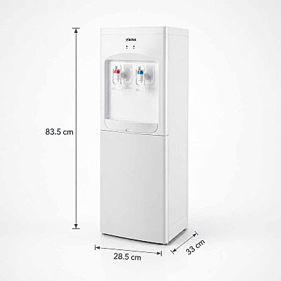 Altus AL-1127 Su Sebili - 1