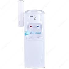 Altus AL-1127 Su Sebili - 3