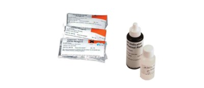 Antech - Antech CYANURIC Tablet Antech - Antech CYANURIC Tablet