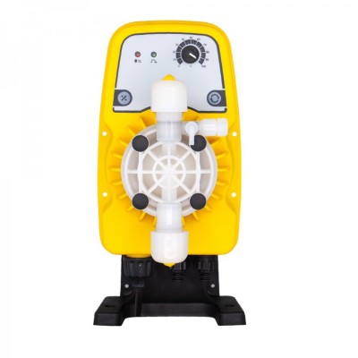 Antech - Antech DP NOVA A 10L/10B VACFAT Analog, Sıvı Seviye Kontrollü, 1/10 & 1/100 Hassas Ayarlı Dozaj Pompası Antech - Antech DP NOVA A 10L/10B VACFAT Analog, Sıvı Seviye Kontrollü, 1/10 & 1/100 Hassas Ayarlı Dozaj Pompası