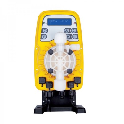 Antech - Antech DP NOVA D 10L/10B VACFAT Dijital, Sıvı Seviye - Akış Kontrollü & Volümetrik Dozaj Pampası Antech - Antech DP NOVA D 10L/10B VACFAT Dijital, Sıvı Seviye - Akış Kontrollü & Volümetrik Dozaj Pampası