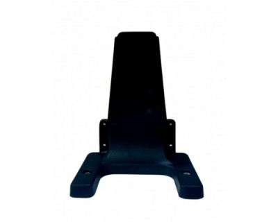 Antech DP NOVA D 3,5L/20B VACFAT Dijital, Sıvı Seviye - Akış Kontrollü & Volümetrik Dozaj Pampası - 2