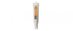 Antech - Antech ECO ECTESTR LOW Antech - Antech ECO ECTESTR LOW