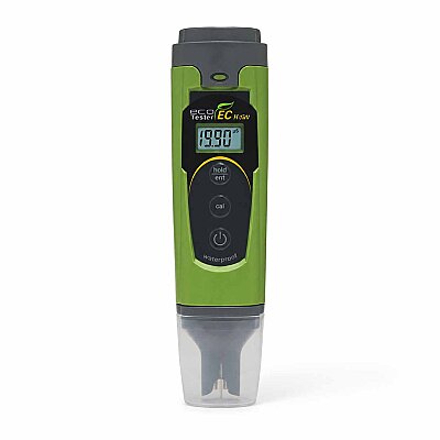 Antech ECO TESTR EC HIGH WATERPROOF - Antech 