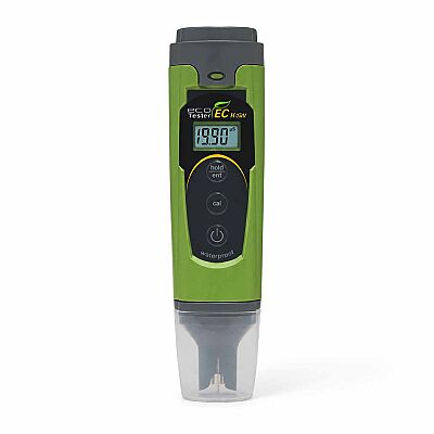 Antech ECO TESTR EC HIGH WATERPROOF - 1