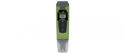 Antech - Antech ECO TESTR EC HIGH WATERPROOF Antech - Antech ECO TESTR EC HIGH WATERPROOF