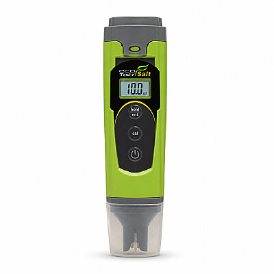 Antech ECOTestr SALT Çok Parametreli Cihazlar - Antech 