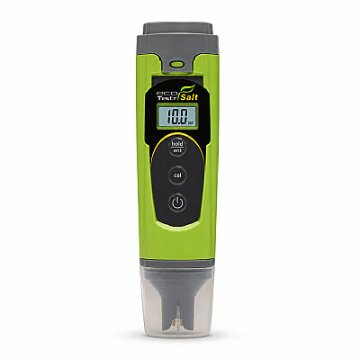 Antech ECOTestr SALT Çok Parametreli Cihazlar - 1