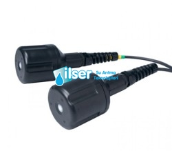 Antech ELEKTROD DO 7441T10FT Sensör XS - Thumbnail