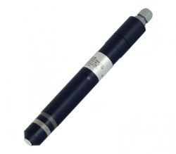 Antech ELEKTROD H2O2 SELECTIVE - 2