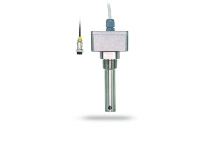 Antech - Antech Elektrod İletkenlik CS676HTTC K:1 SENSOR XS Antech - Antech Elektrod İletkenlik CS676HTTC K:1 SENSOR XS