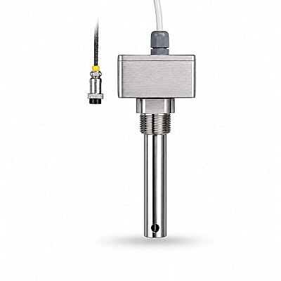 Antech Elektrod İletkenlik CS676HTTC K:1 SENSOR XS - Antech 