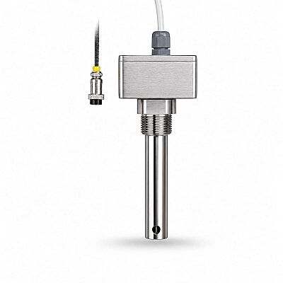 Antech Elektrod İletkenlik CS676HTTC K:1 SENSOR XS - 1
