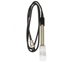 Antech - Antech Elektrod İletkenlik NTCK01 AS6 Antech - Antech Elektrod İletkenlik NTCK01 AS6