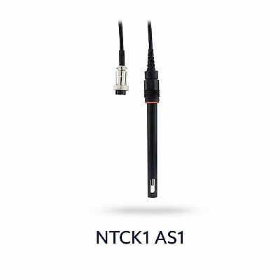 Antech Elektrod İletkenlik NTCK1 AS1 - Antech 
