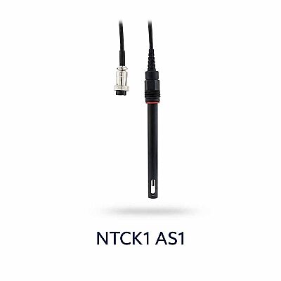 Antech Elektrod İletkenlik NTCK1 AS1 - 1