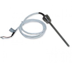 Antech Elektrod Isı PT100 C5 - 2