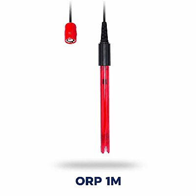 Antech ELEKTROD ORP 1M ANTECH - 1