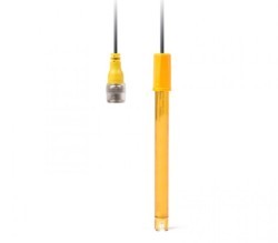 Antech ELEKTROD ORP 1M SENSOR XS - 2