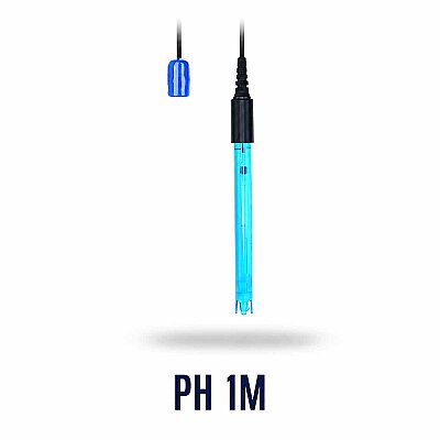 Antech ELEKTROD PH 1M ANTECH - Antech 