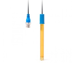Antech - Antech ELEKTROD PH 1M SENSOR XS Antech - Antech ELEKTROD PH 1M SENSOR XS