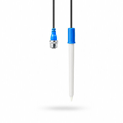 Antech ELEKTROD PH 2200 SPEAR TIP 1M SENSOR XS - Antech 