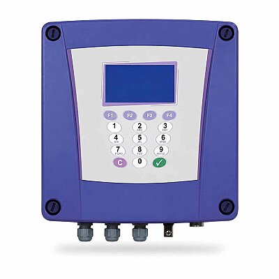 Antech ORP Ölçüm ve Kontrol Cihazı - 1