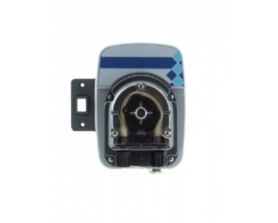 Antech PER 200 ASPENDOSE Kumandalı, Çift Kafalı Peristaltik Dozaj Pompası - 2