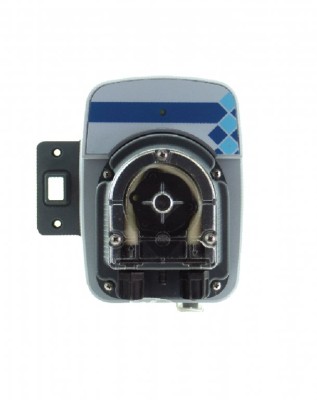 Antech - Antech PER A 6L/0,5B 220FAT Dozaj Pompası Antech - Antech PER A 6L/0,5B 220FAT Dozaj Pompası