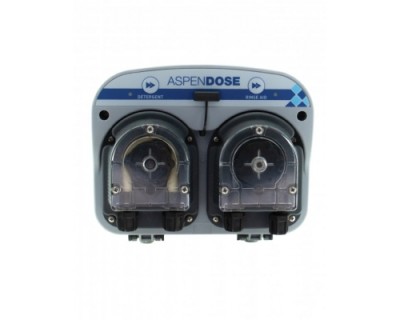 Antech PER USER ASPENDOSE (Per 200 için dijital harici kontrol) - 2