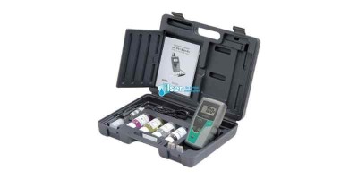 Antech - Antech PH 5M EUTECH Antech - Antech PH 5M EUTECH