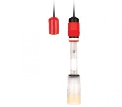 Antech PH A1M-BNC CAM SENSOR - 2