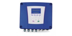 Antech - Antech PH & ORP Ölçüm ve Kontrol Cihazı Antech - Antech PH & ORP Ölçüm ve Kontrol Cihazı