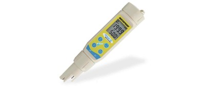Antech - Antech pHTestr 30 Antech - Antech pHTestr 30