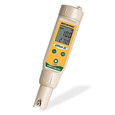 Antech pHTestr 30 - 1
