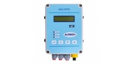 Antech REDOX Ölçüm ve Kontrol Cihazı - 3