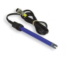 Antech Sensör İletkenlik SC125N - 2