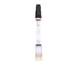 Antech - Antech Sensör Kablosu S7-BNC 6 MT Antech - Antech Sensör Kablosu S7-BNC 6 MT