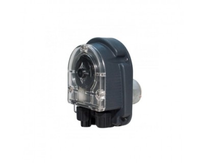 Antech - Antech YP ASPENDOSE OEM 5,1L/0,5B 24 VDC Peristaltik OEM Dozaj Pompası Antech - Antech YP ASPENDOSE OEM 5,1L/0,5B 24 VDC Peristaltik OEM Dozaj Pompası