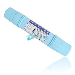 Biocera - Biocera Antioksidan Alkali Su Filtresi (11 inch 6 ton)