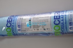 Biocera Antioksidan Alkali Su Filtresi (11 inch 6 ton) - 4