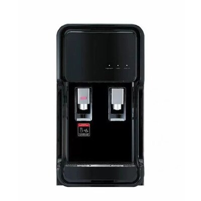 Aqua 4A-KS07 Pompalı Arıtmalı Sebil - 3