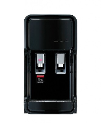 Aqua - Aqua 4A-KS07 Pompasız Arıtmalı Sebil Aqua - Aqua 4A-KS07 Pompasız Arıtmalı Sebil
