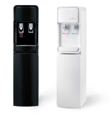 Aqua - Aqua 5A-KS07 Pompalı Arıtmalı Sebil Aqua - Aqua 5A-KS07 Pompalı Arıtmalı Sebil